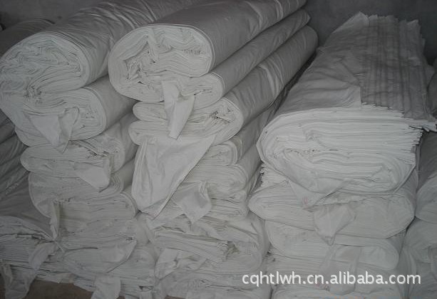 深度解析T/C80/20 21*21,108*58*63面料 性能与应用全指南