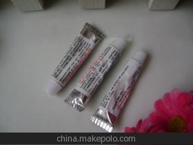 义乌市美生面辅料 5.2CM修补胶水粘合剂批发的品质之选