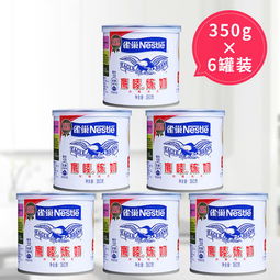 烘焙新纪元 面辅料创新如何重新定义原料、辅料与食品添加剂